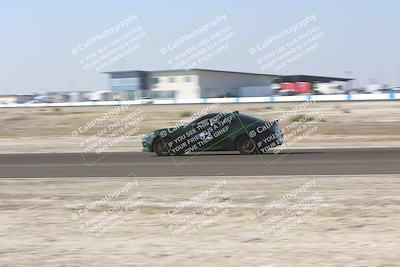 media/Oct-18-2025-Nasa (Sat) [[47b537a347]]/HPDE 1  and  2/Turn 1/